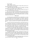 Phân tích tổng doanh thu của KS Sông Nhuệ thời kì 1996 - 2000