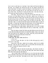 Phân tích tổng doanh thu của KS Sông Nhuệ thời kì 1996 - 2000