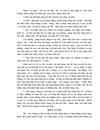 Tuyển dụng