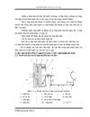 Thiết kế hệ thống ly hợp cho xe tải và xe tấn