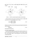 Mô hình phần tử hữu hạn nghiên cứu ứng xử cơ học của vật liệu composite nền cao su cốt sợi