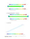 Mô hình phần tử hữu hạn nghiên cứu ứng xử cơ học của vật liệu composite nền cao su cốt sợi