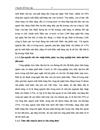 Giải pháp thúc đẩy xuất khẩu hàng thủ công mỹ nghệ sang thị trường Nhật Bản của Công ty xuất nhập khẩu hàng thủ công mỹ nghệ Artexport