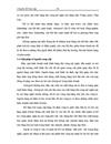 Giải pháp thúc đẩy xuất khẩu hàng thủ công mỹ nghệ sang thị trường Nhật Bản của Công ty xuất nhập khẩu hàng thủ công mỹ nghệ Artexport