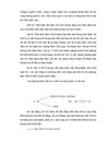 Một số giải pháp nâng cao hiệu quả sử dụng vốn kinh doanh ở Công ty Cổ phần Dịch vụ Du lịch Đường sắt Hà Nội