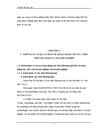 Giải pháp nâng cao hiệu quả xúc tiến thương mại của Công ty Cổ phần Y dược Bảo Long