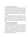 Giải pháp phát triển gia công xuất khẩu hàng may mặc sang Thị trường Mỹ ở Công ty Cổ phần May 2 Hưng Yên