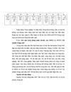 Giải pháp nâng cao hiệu quả hoạt động thanh toán quốc tế tại Ngân hàng Nông nghiệp và Phát triển nông thôn Chi nhánh Đông Anh