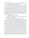 Quản trị rủi ro tín dụng - Thực trạng và những giải pháp khắc phục tại ngân hàng Công thương Nghệ An