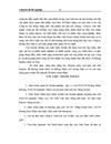 Một số giải pháp nhằm thúc đẩy hoạt động tiêu thụ sản phẩm ổn áp tại Công ty Cổ phần máy tính và truyền thông Việt Nam (Vietcom)