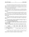 Giải pháp nâng cao khả năng thắng thầu trong đấu thầu cung cấp sản phẩm kết cấu thép của Công ty Cổ phần cơ khí 120