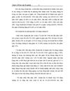 Một số biện pháp nhằm nâng cao chất lượng hoạt động thanh toán quốc tế theo phương thức tín dụng chứng từ tại Chi nhánh Ngân hàng nông nghiệp và phát triển nông thôn Thăng Long