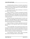 Nâng cao chất lượng và kế hoạch hóa nguồn nhân lực tại Công ty Chế tạo Cơ khí Sông Đà, thuộc Công ty Sông Đà 9