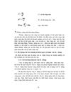 Quản trị và nâng cao hiệu quả sử dụng vốn lưu động tại Công ty Cổ phần May Đức Giang