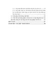 Thúc đẩy xuất khẩu hàng nông sản của các địa phương và Thành phố - Thực trạng và giải pháp