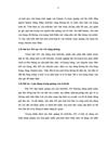 Giải pháp phát triển thương mại điện tử tại Công ty TNHH Du lịch dịch vụ Công đoàn đường sắt Việt Nam