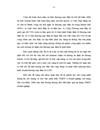 Giải pháp phát triển thương mại điện tử tại Công ty TNHH Du lịch dịch vụ Công đoàn đường sắt Việt Nam