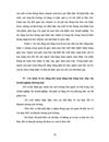 Hoạt động bán hàng trực tiếp của Công ty TNHH thiết bị công nghiệp đa ngành - Thực trạng và giải pháp