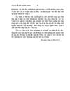 Phương hướng và giải pháp phát triển thị trường tiêu thụ hàng hóa tại Công ty Cổ phần Thương mại và kỹ thuật ứng dụng