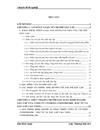 Giải pháp nhằm giảm chi phí xây lắp của Công ty Cổ phần Constrexim - Đầu tư và xây lắp cao tầng