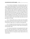 Giải pháp đẩy mạnh hoạt động tiêu thụ sản phẩm tại Công ty Cổ phần Thuốc Thú y Trung ương I