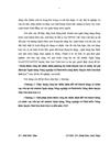 Hoàn thiện công tác thẩm định phương án kinh doanh của cá nhân, hộ gia đình tại Ngân hàng Nông nghiệp và Phát triển nông thôn Huyện Mai Sơn tỉnh Sơn La