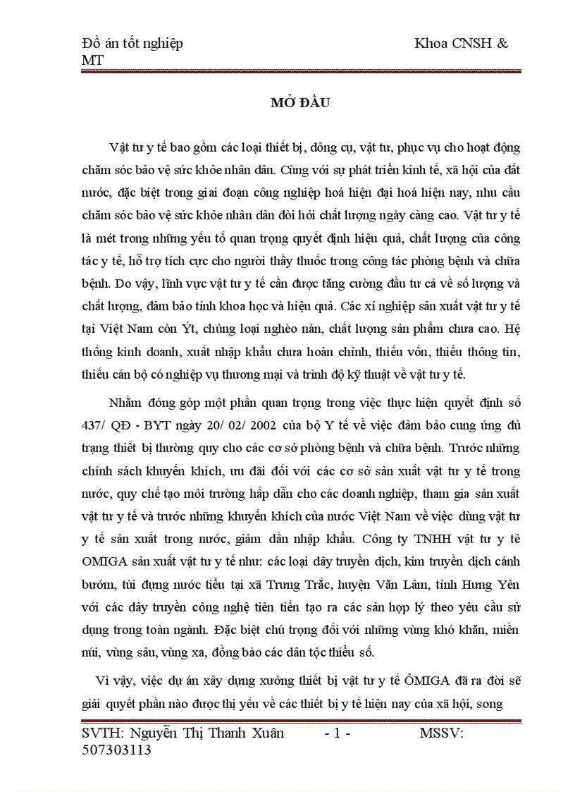 Kiểm điểm giữa nhiệm kỳ về việc thực hiện Nghị quyết đại hội đảng bộ xã Trưng Trắc nhiệm kỳ 2005 2010