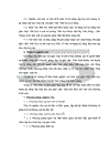 Thực trạng kỹ năng dạy học trên lớp của giáo viên Tiểu học Yên Dũng Bắc Giang theo yêu cầu của chương trình mới