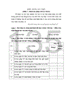 Biện pháp quản lý hoạt động tự học của sinh viên Khoa Tiểu học Mầm non trường Cao đẳng Sơn La