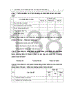 Biện pháp quản lý hoạt động tự học của sinh viên Khoa Tiểu học Mầm non trường Cao đẳng Sơn La