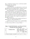 Biện pháp quản lý hoạt động dạy học ở trường tiểu học của Phòng Giáo dục huyện Yên Lạc tỉnh Vĩnh Phúc 1