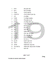 quản lý hoạt động tự học của sinh viên Khoa Tiểu học Mầm non trường Cao đẳng Sơn La