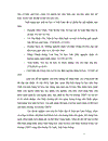 Biện pháp Quản lý của hiệu Trưởng nhằm khắc phục tình trạng học sinh bỏ học ở các trường THPT vùng khó huyện Di Linh 1