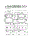 Giải pháp tăng cường quản lý phát triển đội ngũ giáo viên trường trung học phổ thông thị xã Bảo Lộc tỉnh Lâm Đồng 1