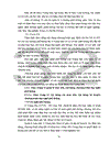 Một số biện pháp quản lý hoạt hoạt động dạy nghề phổ thông ở Trung tâm kỹ thuật tổng hợp Hướng nghiệp Phúc Thọ tỉnh Hà Tây 1