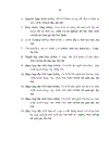 Vấn đề xây dựng nhân cách đạo đức sinh viên trong điều kiện kinh tế thị trường ở Việt Nam hiện nay qua thực tế các trường đại học khối xÃ hội nhân văn ở miền Bắc Việt Nam 1