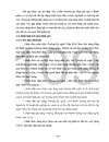 Sử dụng phương pháp khung Logic để xây dựng chiến lược phát triển của Trường Kỹ nghệ I đến năm 2010 1