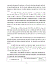 Sử dụng phương pháp khung Logic để xây dựng chiến lược phát triển của Trường Kỹ nghệ I đến năm 2010 1