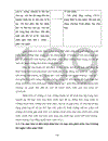 Sử dụng phương pháp khung Logic để xây dựng chiến lược phát triển của Trường Kỹ nghệ I đến năm 2010 1