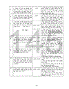 Sử dụng phương pháp khung Logic để xây dựng chiến lược phát triển của Trường Kỹ nghệ I đến năm 2010 1