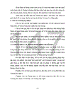 Sử dụng phương pháp khung Logic để xây dựng chiến lược phát triển của Trường Kỹ nghệ I đến năm 2010 1