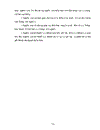 Sử dụng phương pháp khung Logic để xây dựng chiến lược phát triển của Trường Kỹ nghệ I đến năm 2010 1