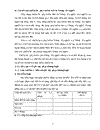 Sử dụng phương pháp khung Logic để xây dựng chiến lược phát triển của Trường Kỹ nghệ I đến năm 2010 1