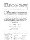 Sử dụng phương pháp khung Logic để xây dựng chiến lược phát triển của Trường Kỹ nghệ I đến năm 2010 1