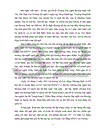 Sử dụng phương pháp khung Logic để xây dựng chiến lược phát triển của Trường Kỹ nghệ I đến năm 2010 1