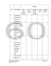 Thực trạng nhu cầu chăm sóc giáo dục SKSS của học sinh THPT tại trường THPT Trương Định Hoàng Mai Hà Nội