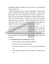 Nghiên cứu thực trạng cán bộ y tế trường học tại tỉnh Phú Thọ năm 2007