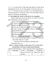 Xây dựng kế hoạch phát triển giáo dục trung học phổ thông tỉnh Bình Dương giai đoạn 2006 2010 1