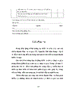 Biện pháp quản lý hoạt động tự học của sinh viên Khoa Tiểu học Mầm non trường Cao đẳng Sơn La 1