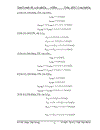 Thiết kế nội dung dạy học theo module